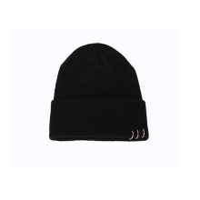 High Quality Knit Oversized Beanie Hat